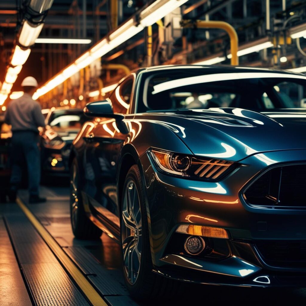 Projet gestion prévisionnelle