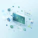 logiciels de gestion maroc