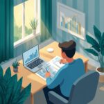 Plannification financière