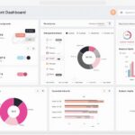 Simulation IA